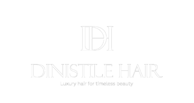 dini transparant wit new
